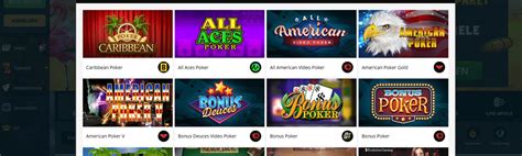 beste online poker schweiz jxwd canada