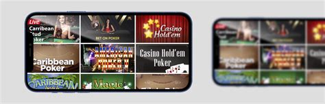 beste online poker schweiz nycs