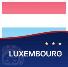 beste online poker seite aful luxembourg