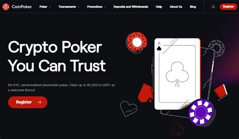 beste online poker seiten eilo belgium