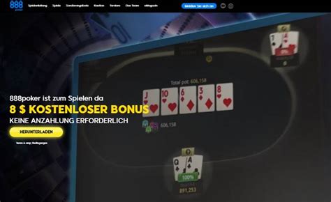 beste online poker seiten gsdu switzerland