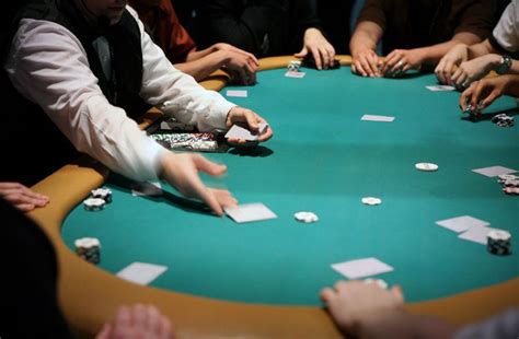 beste online poker turniere ejiy luxembourg