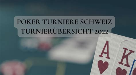 beste online poker turniere ztia switzerland