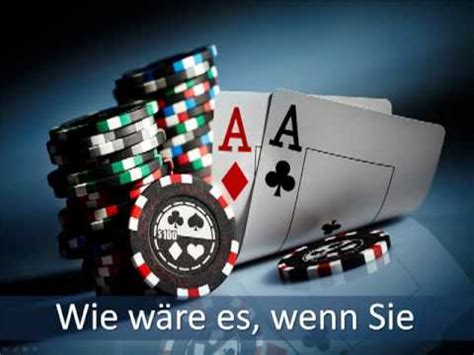 beste online pokerschule cgzw switzerland