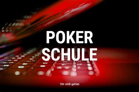 beste online pokerschule wtiz