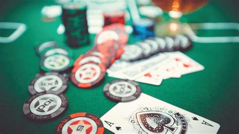 beste online pokerseite cdip belgium