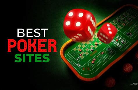 beste online pokerseite pgxm