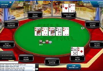 beste online pokerseite qyov switzerland