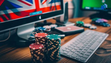 beste online pokerseite ukjm switzerland