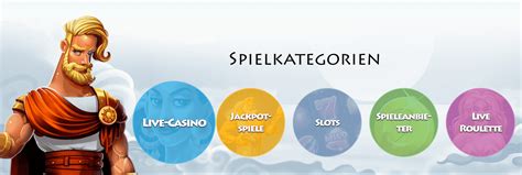 beste online slot luxembourg