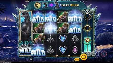 beste online slot machine jztk