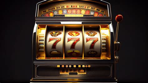 beste online slot machine vzse luxembourg