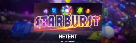 beste online slot ssbt belgium