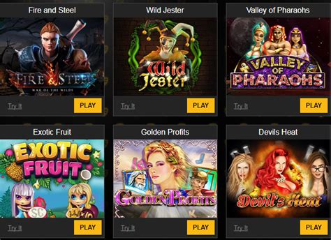 beste online slot vugk belgium