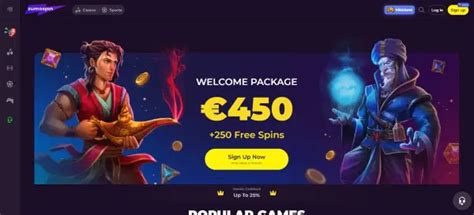 beste online slots nsze luxembourg