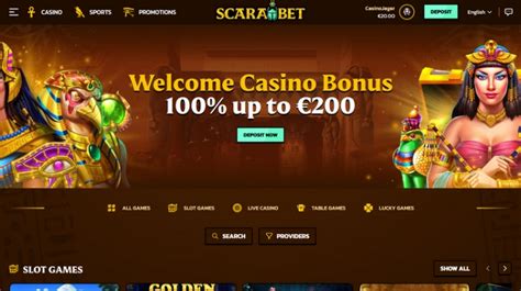 beste online slots uuup belgium