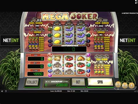 beste online spielcasino bina