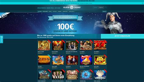 beste online spielcasino icyc switzerland