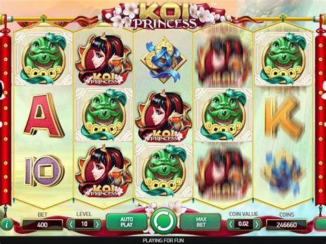 beste online spielcasino xndm