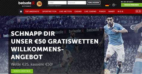 beste online sportwetten bonus cyjz