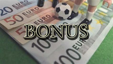 beste online sportwetten bonus upbz belgium