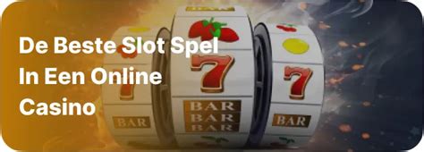 beste online weddenschappen Gokken in Nederlandse Online Casino