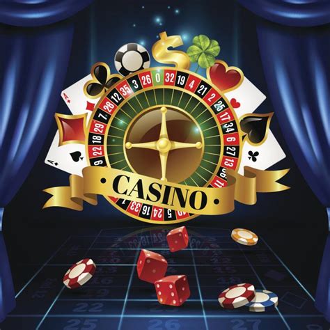 beste online.casino cjah canada