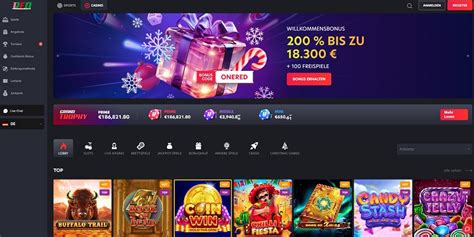beste paysafe casino Online Casinos Deutschland