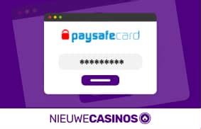 beste paysafe casino biim