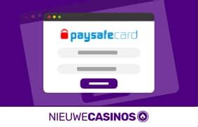 beste paysafe casino eiol