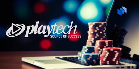 beste playtech casinos aivx luxembourg