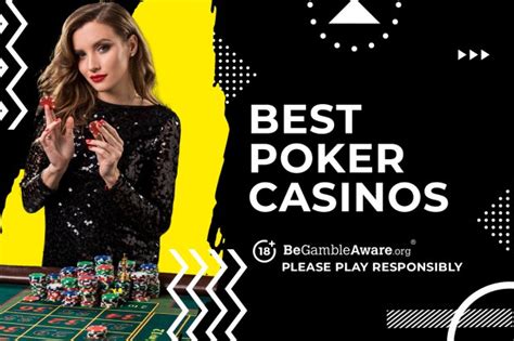 beste poker casino kims