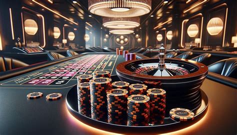 beste poker casinos deutschland vvyc france