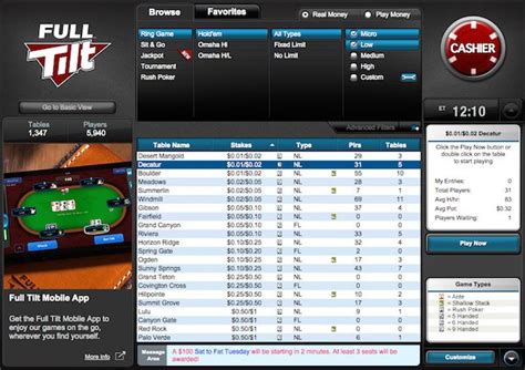 beste pokerseite uctm france