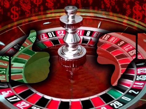 beste roulette casinos gitw belgium