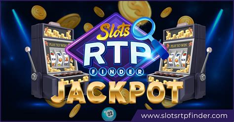 beste rtp slots tipico ygtn luxembourg