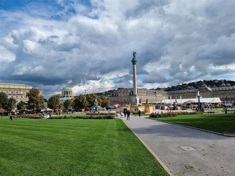 beste schwule bars la stuttgart