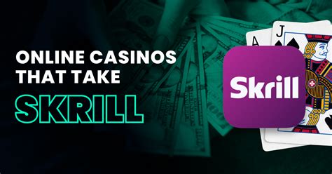 beste skrill online casinos Array