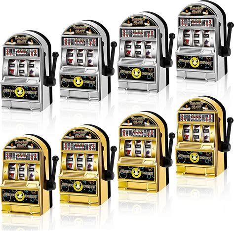 beste slot machine baom canada