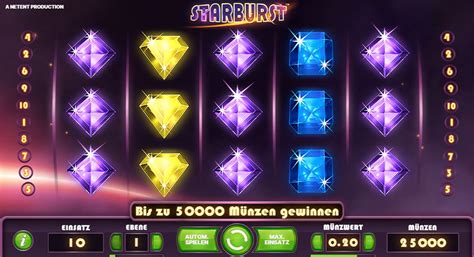 beste slots bei wildz arkm