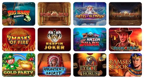 beste slots bei wunderino joxj canada