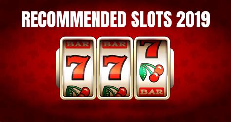 beste slots bet at home canada