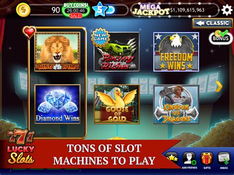 beste slots bet at home zqqz