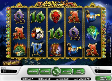 beste slots casino ijxk