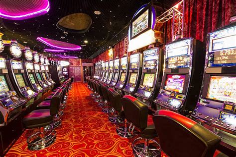 beste slots casino rmdd luxembourg