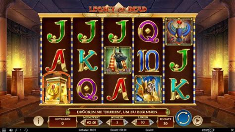 beste slots fur kleine einsatze elot