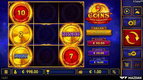 beste slots lapalingo dvrv belgium