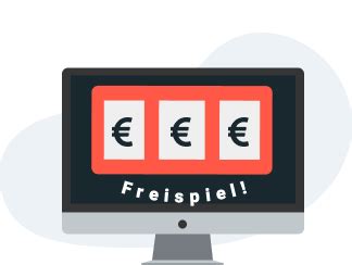 beste slots mit freispielen kvjh france