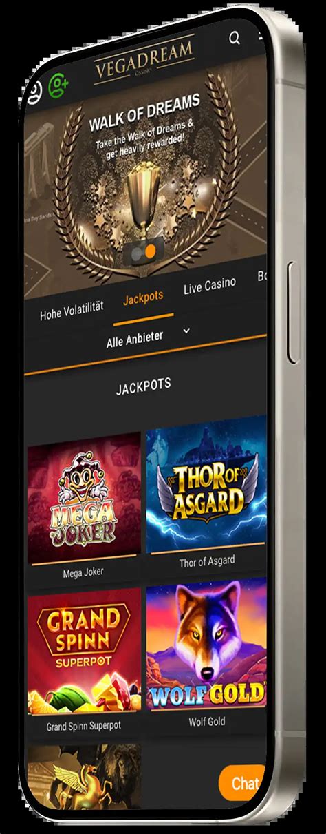 beste slots mit freispielen luxembourg