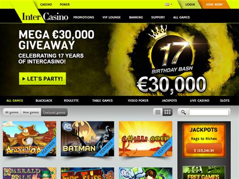 beste slots seite izby belgium